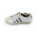 ADIDAS SUPERSTAR - Maat 38, Kleding | Dames, Schoenen, Sneakers of Gympen, Gedragen, Verzenden, Adidas