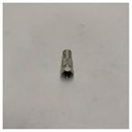 Bieden: Marine Grade Corrosion-Resistant RF Connector Adapt, Ophalen of Verzenden, Nieuw