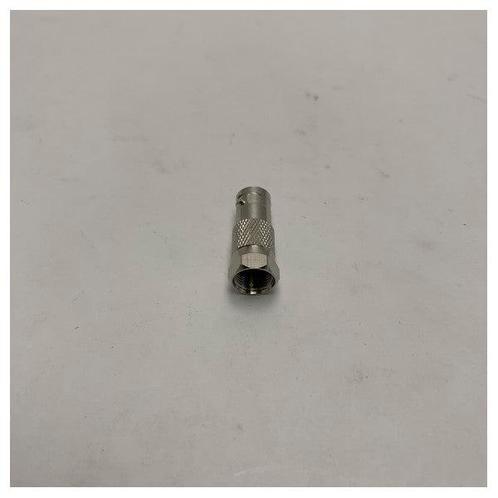 Bieden: Marine Grade Corrosion-Resistant RF Connector Adapt, Watersport en Boten, Navigatiemiddelen en Scheepselektronica, Nieuw
