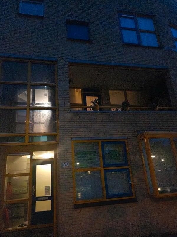 Te huur: Appartement Laan van Parijs in Alkmaar, Huizen en Kamers, Huizen te huur, Noord-Holland, Appartement