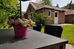 Knusse vakantiewoning in Garderen met privéterras, Airconditioning, Overige