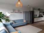 Te huur: Huis Mörfelden-Walldorfplein in Wageningen, Huizen en Kamers, Wageningen, Gelderland