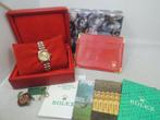 Rolex - Oyster Perpetual Datejust - 79173 - Dames -, Sieraden, Tassen en Uiterlijk, Horloges | Heren, Nieuw