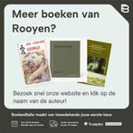 Feest in ronde getallen. Shell journaal over jubileren in, Verzenden, Gelezen, Rooyen