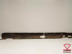 Mercedes C W204 Combi Side Skirt Links 792 Palladiumzilver M, Ophalen, Gebruikt, Mercedes-Benz, Links