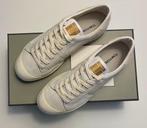 Tom Ford - Sneakers, Nieuw