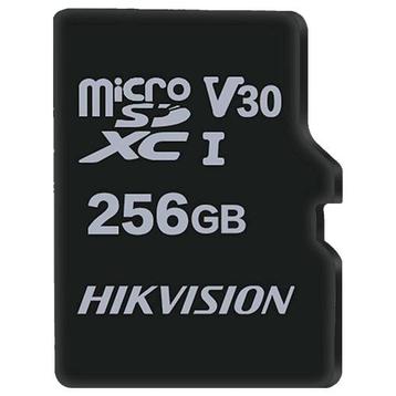 Hikvision micro sd kaart PRO 256GB HS-TF-M1
