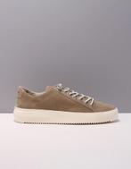 Blackstone sneakers/lage-sneakers heren 43 beige, Kleding | Heren, Nieuw, Blackstone, Verzenden