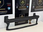 VW Polo 6R/6C bumperbalk voor bj.2014 art.6R0807851A, Auto-onderdelen, Carrosserie en Plaatwerk, Gebruikt, Voor, Volkswagen, Bumper
