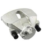 Remklauw FORD TRANSIT 1.6 EcoBoost voorzijde, links, Verzenden, Nieuw