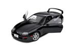 Solido 1:18 - Modelauto - Toyota Supra MK4, Nieuw