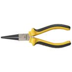 Ronde neus tang 160mm, Verzenden, Nieuw