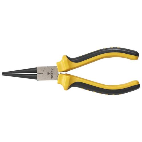 Ronde neus tang 160mm, Doe-het-zelf en Verbouw, Gereedschap | Handgereedschap, Verzenden