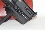Canon 514 XL Filmcamera
