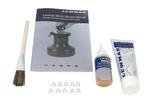 Lewmar lier service kit (liervet,olie,kwast), Watersport en Boten, Ophalen of Verzenden, Nieuw