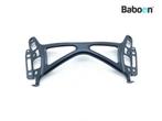 Kuipruit Yamaha FJR 1300 2017-2019 (FJR1300) Bracket, Verzenden, Gebruikt