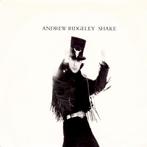 Single - Andrew Ridgeley - Shake, Verzenden, Nieuw in verpakking