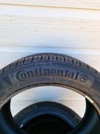 Setje Continental banden 205/55/17, Auto-onderdelen, Ophalen, Nieuw, 17 inch, 205 mm