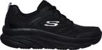Skechers - maat 41-  DLux Walker-Infinite Motion Dames, Verzenden, Nieuw