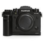 Fujifilm X-T4, Audio, Tv en Foto, Fotocamera's Digitaal, Ophalen of Verzenden, Zo goed als nieuw