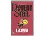 Palomino - Danielle Steel - Palomino - Danielle Steel, Ophalen of Verzenden, Nieuw