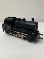 Märklin H0 - 3000.8 - Tender locomotief (1) - BR 89 - DB, Nieuw