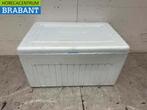 PP thermobox cateringbox deliverybox 66,5 cm Horeca, Zakelijke goederen, Gebruikt, Ophalen of Verzenden