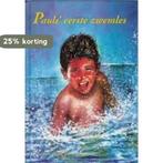 Pauls Eerste Zwemles 9789076061696 Gerda Luytjes-Mensink, Boeken, Verzenden, Zo goed als nieuw, Gerda Luytjes-Mensink