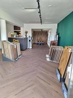 Mooi-Wonen Beek en Donk – Vloeren, trappen, wanden, cinewall, Diensten en Vakmensen, Vloerleggers en Parketteurs, Garantie, Laminaat of Parket