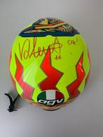 Valentino Rossi - 2008 - Sporthelm, Verzamelen, Nieuw