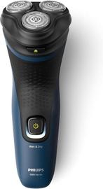 Philips S1151/00 - Scheerapparaat voor Mannen - Nat en Droog, Verzenden, Nieuw