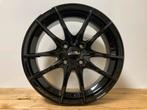 16 inch velgen | steek 4x108 et25 | NIEUW | IA Zodiac, Auto-onderdelen, Nieuw, Velg(en), 16 inch, Ophalen of Verzenden