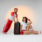 Teufel Deals | Audio tot 41% korting!, Audio, Tv en Foto, Nieuw