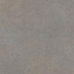 Aspecta RC55 Grace Tile RC5552TL23612 PVC, Ophalen of Verzenden, Nieuw, Overige kleuren, Overige typen