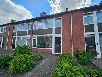 Te huur Noorderkeerkring, Klazienaveen 3 slaapkamer(s) beschikbaar voor biedingen