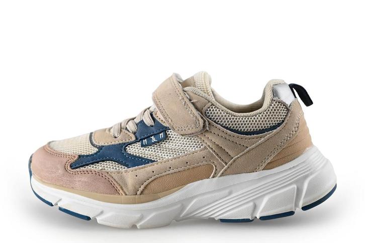 Cemi sneakers in maat 32 Beige | 25% korting, Kinderen en Baby's, Kinderkleding | Schoenen en Sokken, Jongen of Meisje, Zo goed als nieuw