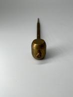 Voor het onderhoud van zwaarden: Mekugi Nuki Kozuchi (Maul), Antiek en Kunst