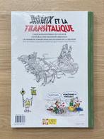 Astérix T37 - Astérix et la Transitalique - C - 1 Album -, Nieuw