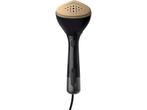 Philips 7000 Series STH7060/80 - Kledingstomer - Zwart -, Witgoed en Apparatuur, Strijkijzers en Strijkplanken, Verzenden, Zo goed als nieuw