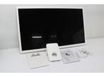 LG Smart Monitor 32SR50F-W Wit, Verzenden, Zo goed als nieuw