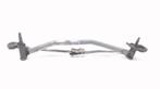 Ruitenwisser mechaniek voor Opel Astra H 1.7 CDTi 3397020632, Ophalen of Verzenden, Gebruikt, Opel