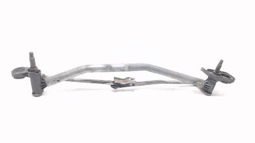 Ruitenwisser mechaniek voor Opel Astra H 1.7 CDTi 3397020632, Auto-onderdelen, Carrosserie en Plaatwerk, ARN erkend, Stiba lid