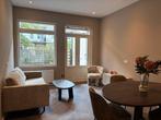 Te huur: Appartement Aalsmeerweg in Amsterdam, Noord-Holland, Appartement, Amsterdam