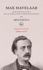 Max Havelaar | 9789028454194 | Multatuli, Ophalen of Verzenden, Nieuw, Multatuli