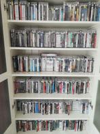 Heel veel Playstation 3 / Ps3 spellen. Vanaf €0,49., Spelcomputers en Games, Avontuur en Actie, Online, 1 speler, Ophalen of Verzenden