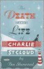 The Death And Life Of Charlie St. Cloud 9780330488891, Gelezen, Ben Sherwood, Verzenden