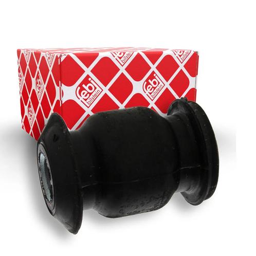 Draagarmrubber FIAT 500 (1.2 LPG,1.4,1.2,1.3 D Multijet,0.9), Auto-onderdelen, Remmen en Aandrijving, Nieuw, Ophalen of Verzenden