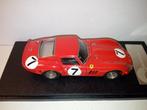 AMR-X Nostalgia 1:43 - Model sportwagen - Ferrari 250/330, Nieuw