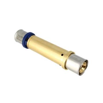 Bonfix reparatiekoppeling 20mm x 20mm (2004820) beschikbaar voor biedingen