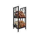 EmberElegance® Haardhoutrek Binnen, Huis en Inrichting, Haarden, Verzenden, Nieuw